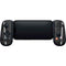 NBA San Antonio Spurs Jersey Backbone One for iPhone Game Controller Skin